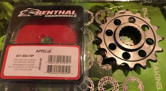 Renthal1.jpg