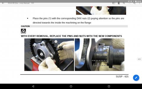 Screenshot_2020-03-10-22-32-16-390.jpeg Screenshot_2020-03-10-22-32-16-390.jpeg