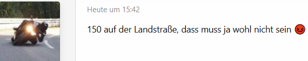 1583943477126.png