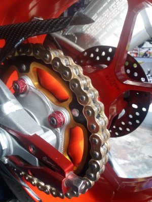 20190423_172950.jpg 20190423_172950.jpg