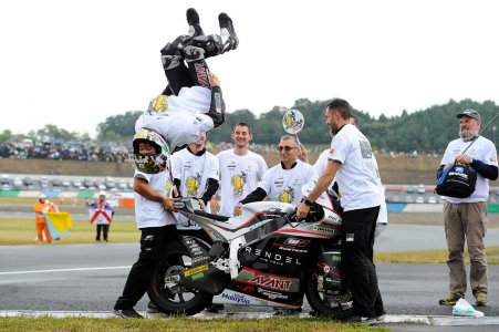 zarco.jpg