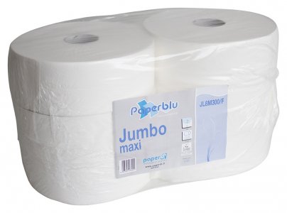 Klopapier.jpg