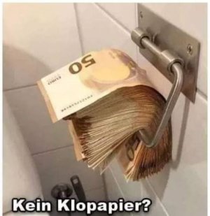 Unbenannt123.JPG