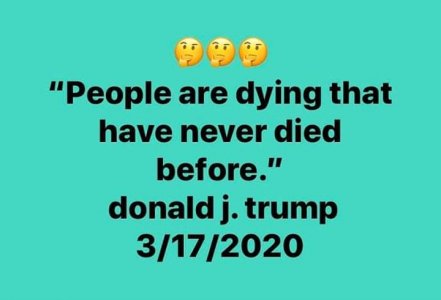 Trump.jpg