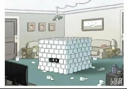 Klopapier.jpg