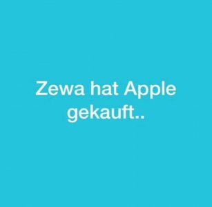 WhatsApp Image 2020-03-19 at 20.25.24.jpeg