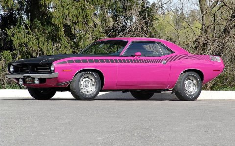 1970-plymouth-cuda-pink-wallpaper-preview.jpg