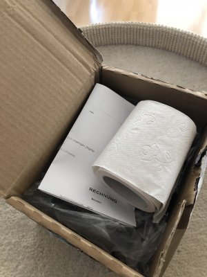 7DE8C491-8011-41D2-84E7-1216C40ADFCD.jpeg 7DE8C491-8011-41D2-84E7-1216C40ADFCD.jpeg