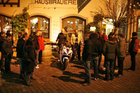 Fireblade_Metzeler_01.jpg