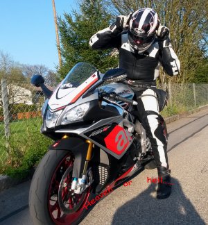 20170409_180347 Kopie2.jpg