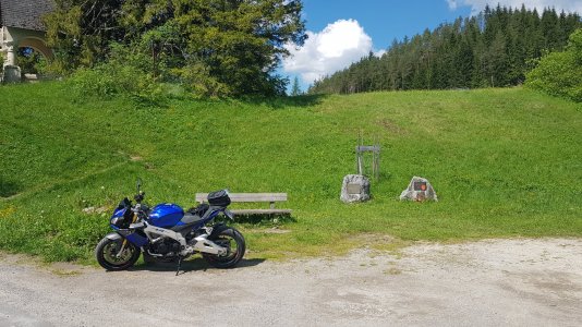 20190603_104005.jpg