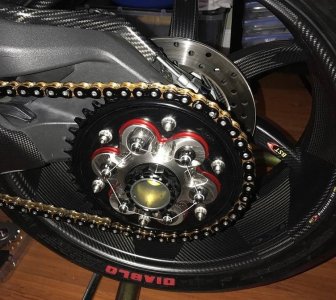 threed-chain-3d-motorcycle-chain-black-gold-78b.jpg