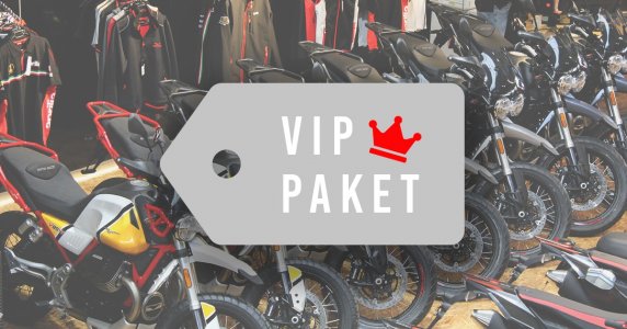 vip paket.jpg