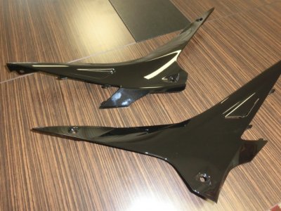 Tuono Seitenteile (3).JPG