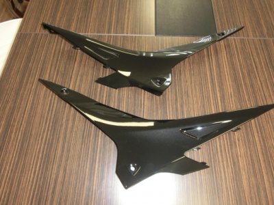 Tuono Seitenteile (2).JPG