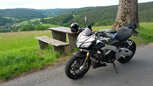 20190531_190348.jpg