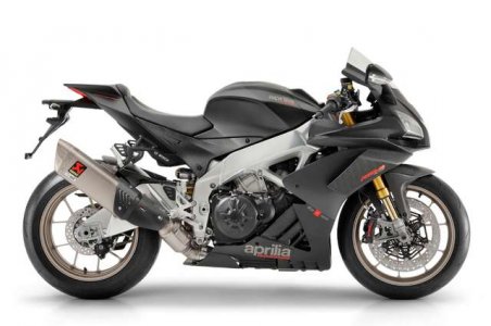 RSV 4 1100 Fac 19.jpg