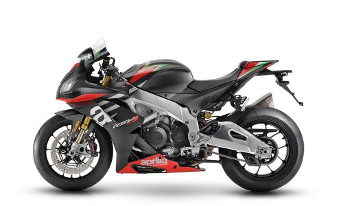 RSV 4 1100 Fac 20.jpg