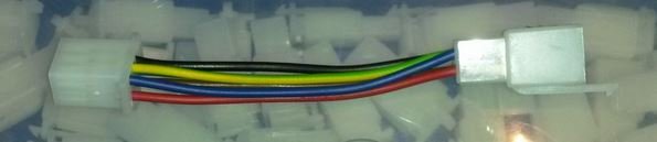 Kabel.JPG
