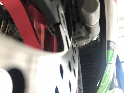 aprilia.jpg