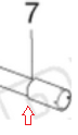 1586413660627.png