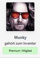 Pre.JPG
