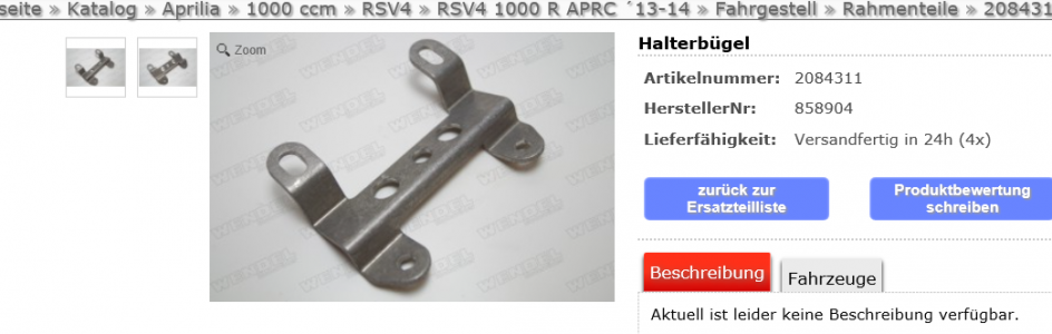 1587365185700.png