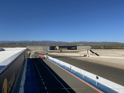 EBF03842-857F-494B-A0E3-C0253610139E.jpeg