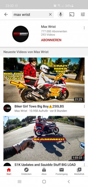 Screenshot_20200426-233210_YouTube.jpg
