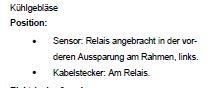 Relais.JPG