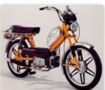 Screenshot_20200501-202256.jpg