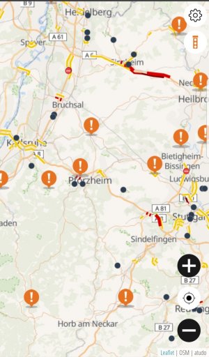 Screenshot_20200507-115048_Blitzerde PLUS.jpg