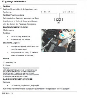 Kupp-Hebel.jpg