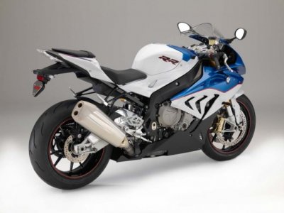 S1000rr 2015.jpg