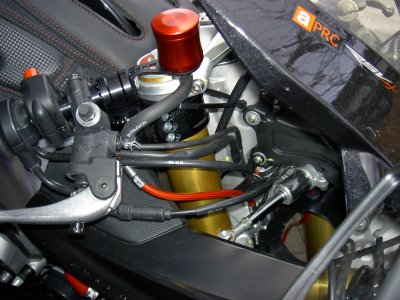 PICT2795.JPG