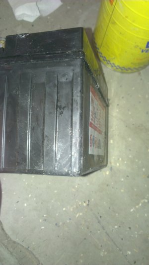 IMAG1139.jpg