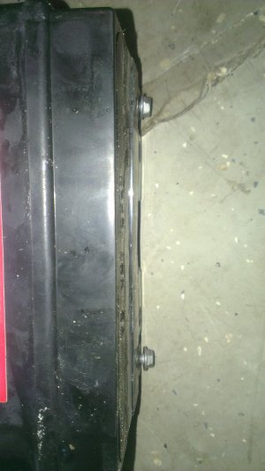 IMAG1140.jpg