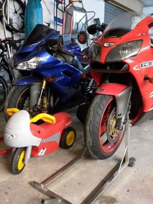 zwergenmoped.jpg