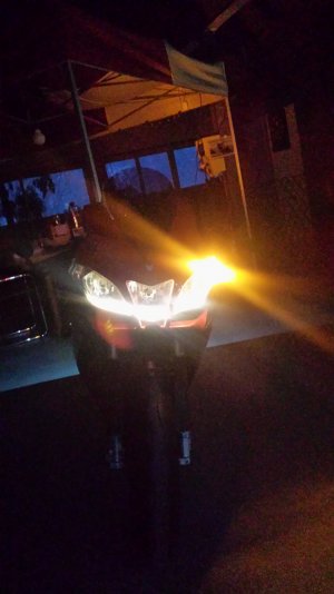 20150213_181642.jpg