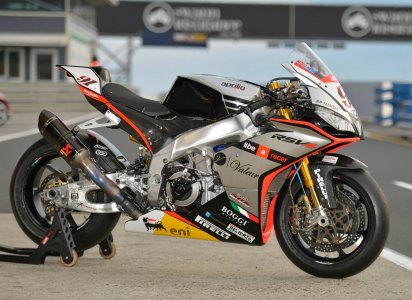 RSV4.jpg