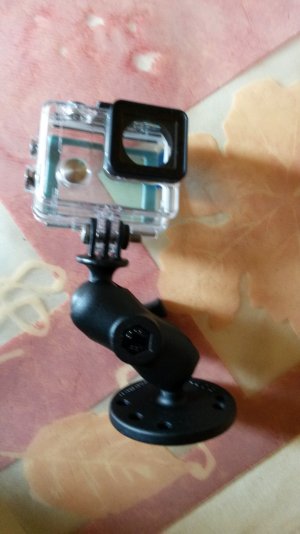 20150211_114534.jpg