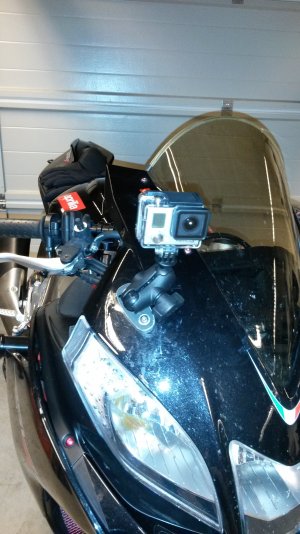 20150222_193010.jpg