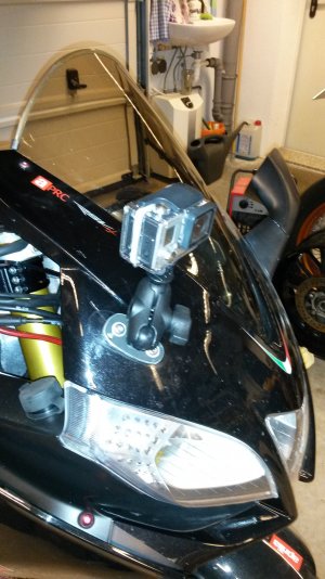 20150222_193019.jpg