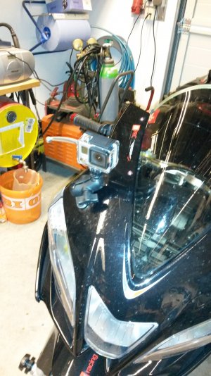 20150222_193027.jpg