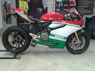 Panigale.jpg Panigale.jpg