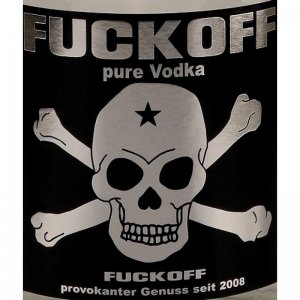 Fuck-Off-Vodka-07l_b3.jpg
