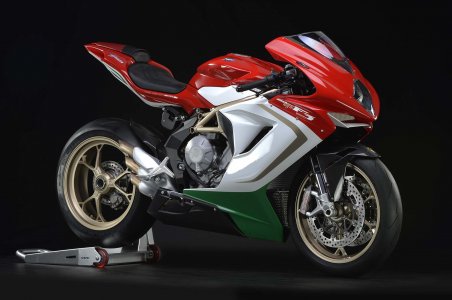 MV-Agusta-F3-800-Ago-Giacomo-Agostini-17.jpg