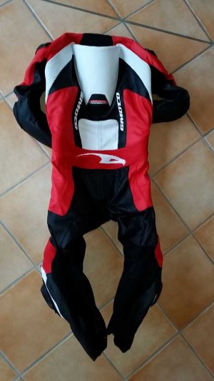K800_20150226_155756.JPG