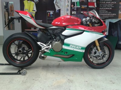 Panigale.jpg