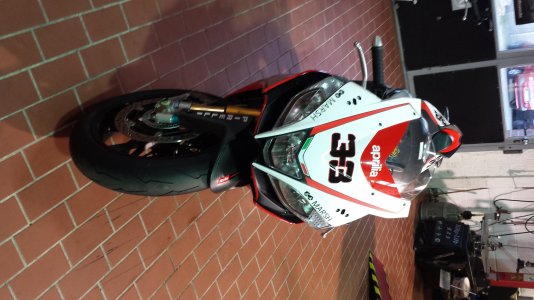 20150227_173638.jpg